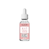 4 In 1 Serum